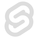 ui-immich-app-prod.pages.dev favicon